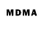 МЕТАМФЕТАМИН витя QDan NaDQ