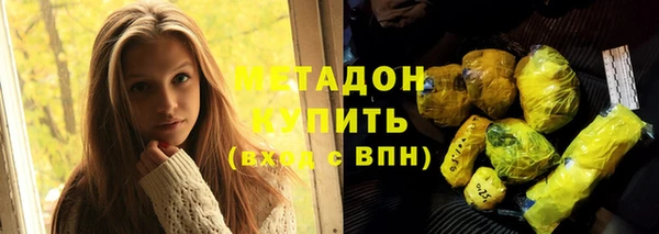 ПСИЛОЦИБИНОВЫЕ ГРИБЫ Строитель