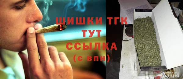первитин Володарск