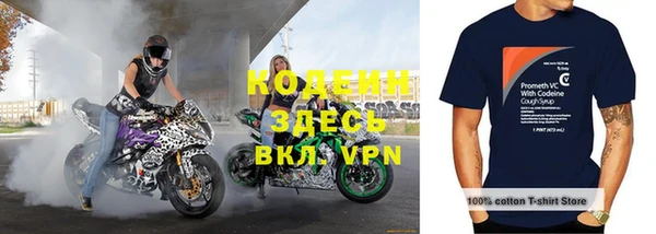 скорость Тайга