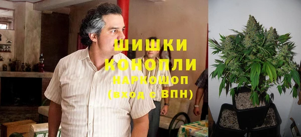 прущий лед Тавда