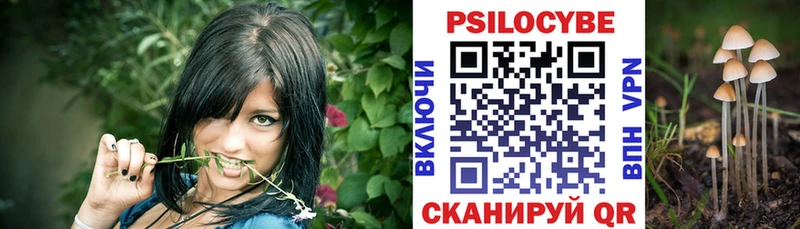 Галлюциногенные грибы мицелий  Жигулёвск 